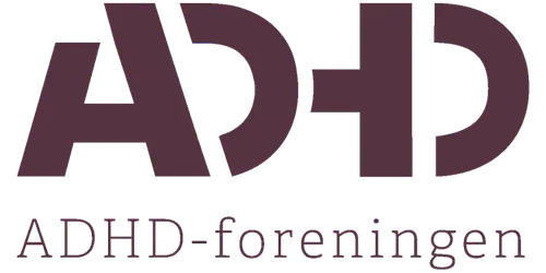 ADHD Foreningen
